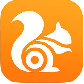 UC Browser App