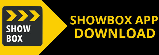 Showbox Android Latest Working Apk