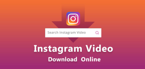 instagram video download private
