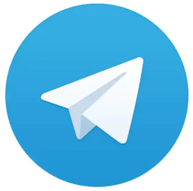 Telegram for Iphone