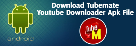  How to Use TubeMate APK