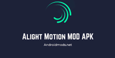 Alight Motion APK Download
