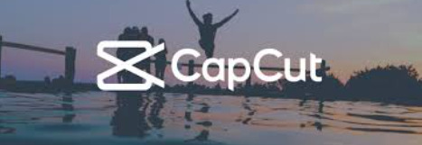 CapCut App