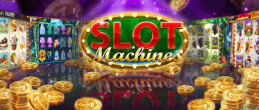 Slot Machines by IGG apk