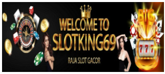 Slotking69 APK