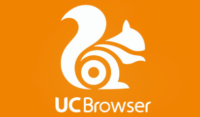UC Browser Download