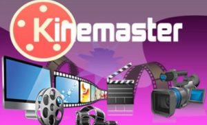how to download kinemaster for pc without bluestacks