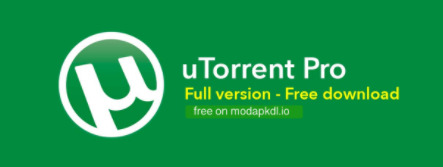 download utorrent apk