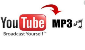 convert any video to mp3 online free