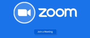 download zoom meeting app for android