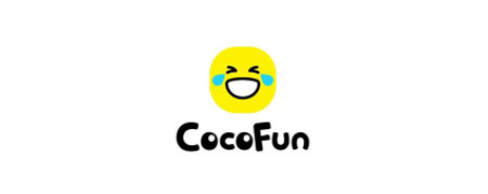 CocoFun