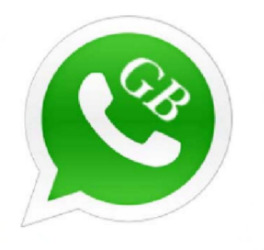 Gb pro download whatsapp How to