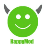 Download happy mod uptodown