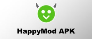 happymod apk download uptodown