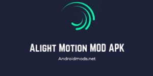 alight motion apk download without watermark