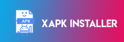 XAPK Installer v2.2.2 Download 