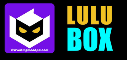 Lulubox Hack APK 4.9.1 Download Latest Version