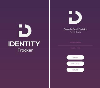 Download and Install Identity Tracker (Person ID Tracker) in PC (Windows and Mac OS)