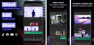 adobe premiere pro apk download for android