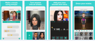 Evertoon For Android apk