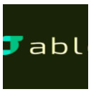 Jable tv